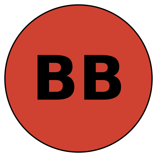 BlendBites